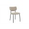 Chair Restaurant Cafe Bar And Horeca - Alina